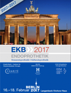 Endoprothetik-Kongress_Berlin_2017